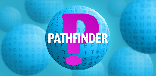 Pathfinder Puzzler PC screenshot