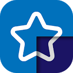 Drawing Puzzle Solution - Train Your Brain for PC
