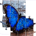 Jigsaw Puzzles: Animals for PC