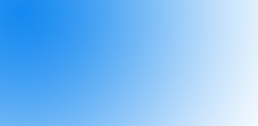 Missed Call Alert / Reminder PC screenshot