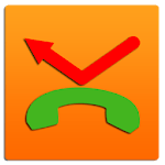 Missed Call Alert / Reminder for PC