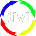 Football Report: Bóng đá Tivi icon