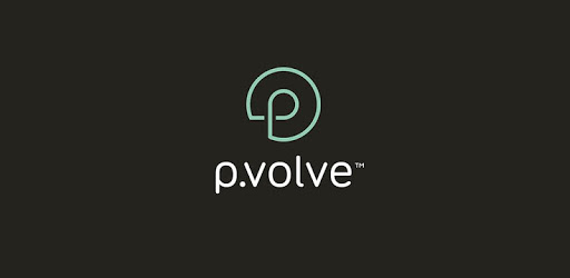 P.volve PC screenshot P.volve PC screenshot