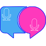 NeuroChatbot for PC NeuroChatbot for PC