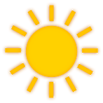 Mega Brightness for PC Mega Brightness for PC