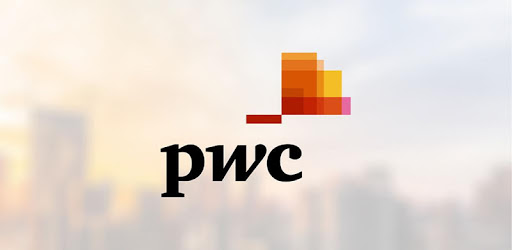 PwC 360º PC screenshot