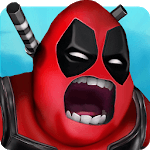 Marvelous Heroes XXL Champions for PC