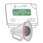 Voice Caller Id for PC