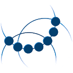 Mobile WordNet for PC Mobile WordNet for PC