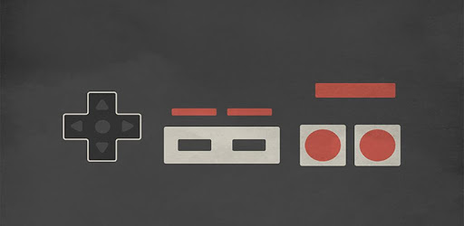 PX NES - Multi Free Emulator PC screenshot