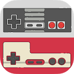 PX NES - Multi Free Emulator for PC