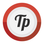 TelePeru Player ( tv peru ) for PC