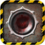 End of the World sounds for PC End of the World sounds for PC