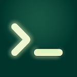 Terminal Hacker for Fallout 4 for PC