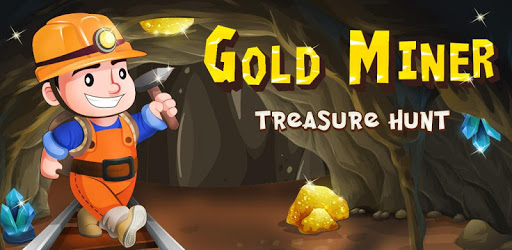 Gold Miner PC screenshot Gold Miner PC screenshot