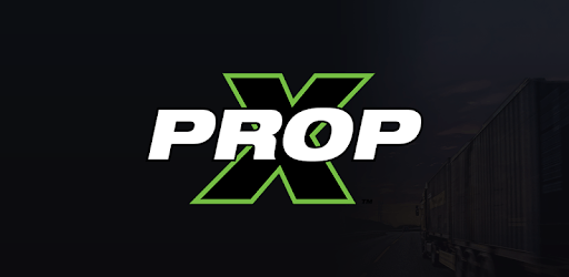 pxPropX PC screenshot