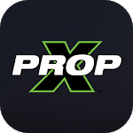 pxPropX icon
