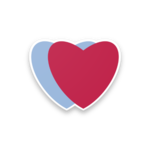Pyar.com icon