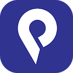 PynPoints for PC PynPoints for PC