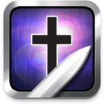 Sword of the Spirit Bible game for PC Sword of the Spirit Bible game for PC
