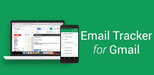 Mailcastr - Email Tracker for Gmail PC screenshot Mailcastr - Email Tracker for Gmail PC screenshot