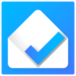 Mailcastr - Email Tracker for Gmail for PC Mailcastr - Email Tracker for Gmail for PC