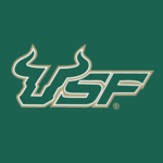 MyUSF Mobile icon