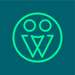 Pyypl – Payment card for everyone icon