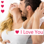 Good Morning Kiss Pictures and GIFs for PC Good Morning Kiss Pictures and GIFs for PC