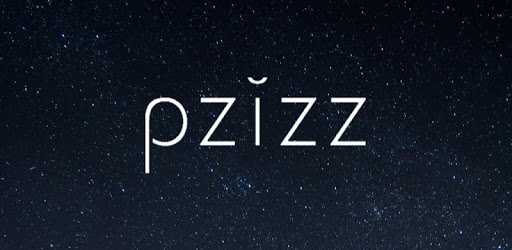 Pzizz - Sleep, Nap, Focus PC screenshot