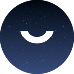 Pzizz - Sleep, Nap, Focus icon