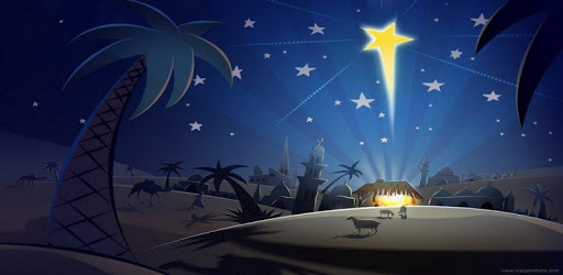 Happy Christmas - Happy 2017 PC screenshot Happy Christmas - Happy 2017 PC screenshot