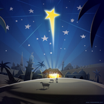 Happy Christmas - Happy 2017 for PC Happy Christmas - Happy 2017 for PC