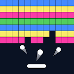 Break Bricks - Ball's Quest icon