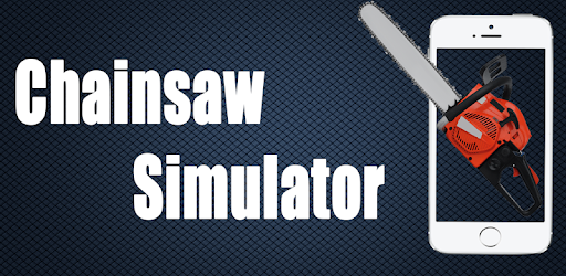 Chainsaw Simulator PC screenshot Chainsaw Simulator PC screenshot