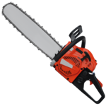 Chainsaw Simulator icon