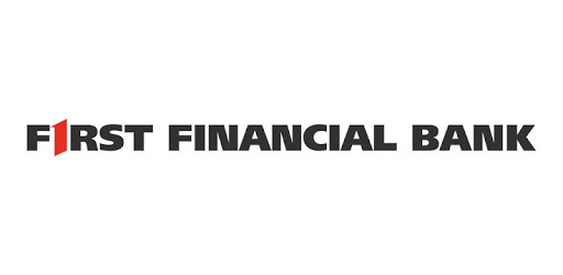 First Financial Bank Texas PC screenshot First Financial Bank Texas PC screenshot