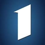 First Financial Bank Texas icon