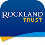 Rockland Trust Mobile Banking icon