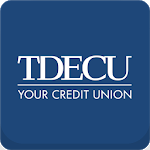 TDECU icon