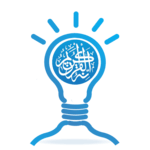 Easy Quran Hafiz - Quran Memorization icon