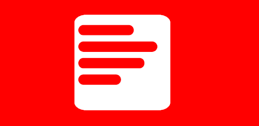 Web Editor PC screenshot Web Editor PC screenshot