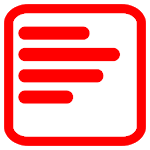 Web Editor for PC Web Editor for PC