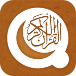 Quran 13 Line for PC