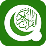 Quran Madina for PC