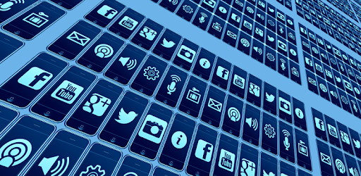 Download App Store PC screenshot Download App Store PC screenshot