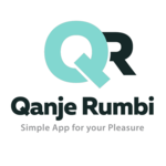 Download App Store for PC Download App Store for PC
