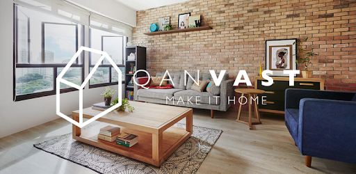 Qanvast: Interior Design Ideas PC screenshot