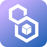 KOSHO - AI Deep Learning Robo-Advisor icon