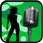 Girl Voice Changer Fun Prank for PC Girl Voice Changer Fun Prank for PC
